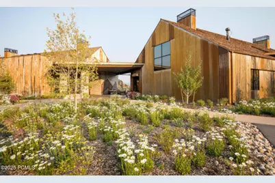 7461 E Stardust Court #312c 3.19, Heber City, UT 84032 - Photo 69