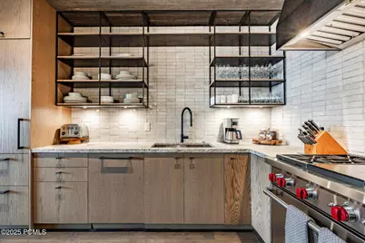 7461 E Stardust Court #312c 3.19, Heber City, UT 84032 - Photo 17