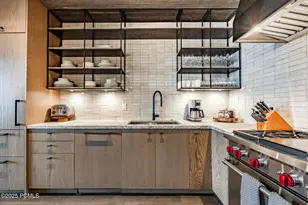 7461 E Stardust Ct, Heber City, UT 84032 - Photo 17