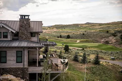 7461 E Stardust Court #312c 3.19, Heber City, UT 84032 - Photo 3