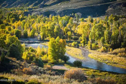 7461 E Stardust Court #312c 3.19, Heber City, UT 84032 - Photo 59