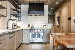 7461 E Stardust Ct, Heber City, UT 84032 - Photo 7