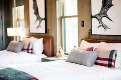 7461 E Stardust Court #312c 3.19, Heber City, UT 84032 - Photo 83