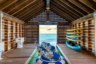 7461 E Stardust Ct, Heber City, UT 84032 - Photo 57