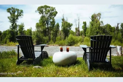 7461 E Stardust Court #312c 3.19, Heber City, UT 84032 - Photo 51