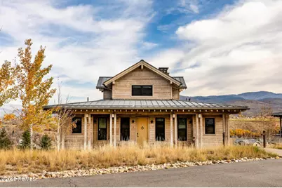 7461 E Stardust Court #312c 3.19, Heber City, UT 84032 - Photo 21