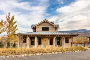 7461 E Stardust Ct, Heber City, UT 84032 - Photo 21