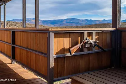 7461 E Stardust Court #312c 3.19, Heber City, UT 84032 - Photo 31