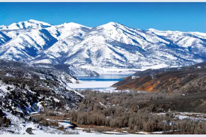 7461 E Stardust Court #312c 3.19, Heber City, UT 84032 - Photo 49