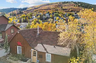 156 Sandridge Rd, Park City, UT 84060 - Photo 41