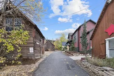 156 Sandridge Road, Park City, UT 84060 - Photo 45