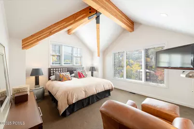 156 Sandridge Road, Park City, UT 84060 - Photo 15