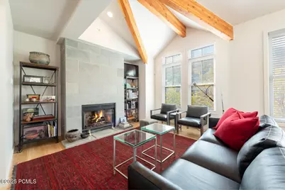 156 Sandridge Road, Park City, UT 84060 - Photo 7