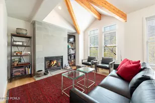 156 Sandridge Rd, Park City, UT 84060 - Photo 7