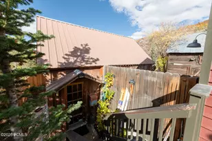 156 Sandridge Rd, Park City, UT 84060 - Photo 27