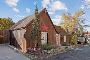 156 Sandridge Rd, Park City, UT 84060 - Photo 3