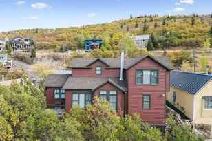 156 Sandridge Rd, Park City, UT 84060 - Photo 39