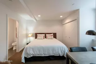 156 Sandridge Rd, Park City, UT 84060 - Photo 21