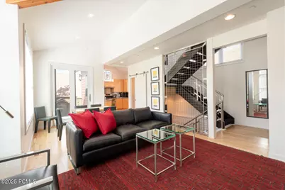 156 Sandridge Road, Park City, UT 84060 - Photo 5