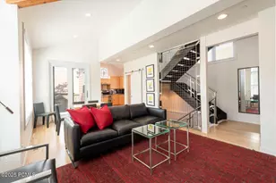 156 Sandridge Rd, Park City, UT 84060 - Photo 5