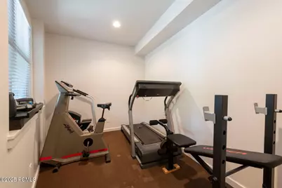 156 Sandridge Road, Park City, UT 84060 - Photo 23