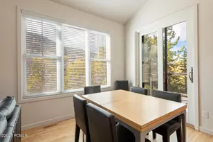 156 Sandridge Rd, Park City, UT 84060 - Photo 13