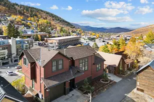 156 Sandridge Rd, Park City, UT 84060 - Photo 43