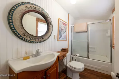 156 Sandridge Road, Park City, UT 84060 - Photo 33