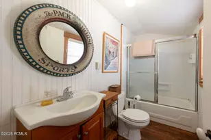 156 Sandridge Rd, Park City, UT 84060 - Photo 33