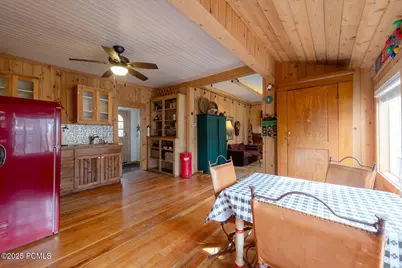 156 Sandridge Road, Park City, UT 84060 - Photo 31