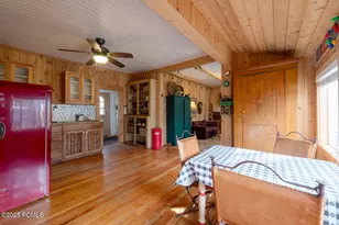 156 Sandridge Rd, Park City, UT 84060 - Photo 31