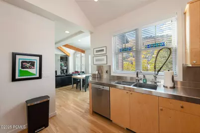 156 Sandridge Road, Park City, UT 84060 - Photo 11