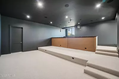 2738 Longspur Lane, Park City, UT 84098 - Photo 65