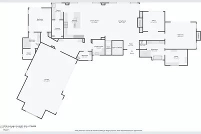 2738 Longspur Lane, Park City, UT 84098 - Photo 101