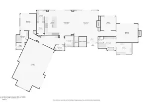 2738 Longspur Ln, Park City, UT 84098 - Photo 101