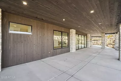 2738 Longspur Lane, Park City, UT 84098 - Photo 79