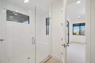 2738 Longspur Ln, Park City, UT 84098 - Photo 77