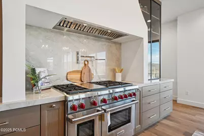 2738 Longspur Lane, Park City, UT 84098 - Photo 19