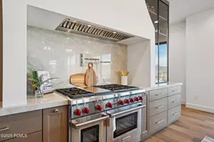 2738 Longspur Ln, Park City, UT 84098 - Photo 19