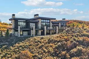 2738 Longspur Ln, Park City, UT 84098 - Photo 95