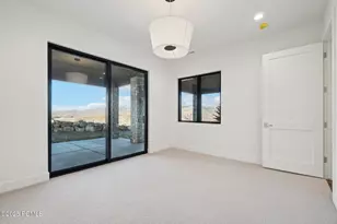 2738 Longspur Ln, Park City, UT 84098 - Photo 75