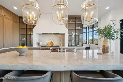 2738 Longspur Lane, Park City, UT 84098 - Photo 21