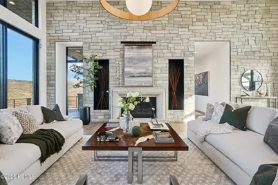 2738 Longspur Lane, Park City, UT 84098 - Photo 9