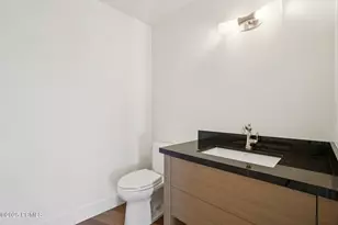 2738 Longspur Ln, Park City, UT 84098 - Photo 67