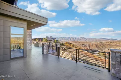 2738 Longspur Lane, Park City, UT 84098 - Photo 29