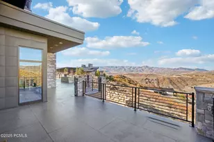 2738 Longspur Ln, Park City, UT 84098 - Photo 29