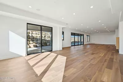 2738 Longspur Lane, Park City, UT 84098 - Photo 61