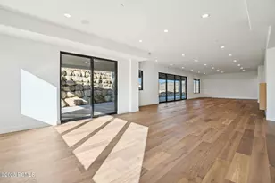 2738 Longspur Ln, Park City, UT 84098 - Photo 61