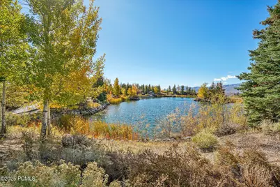 2738 Longspur Lane, Park City, UT 84098 - Photo 97