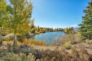 2738 Longspur Ln, Park City, UT 84098 - Photo 97